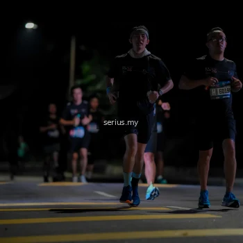 Runner Photo 3657816