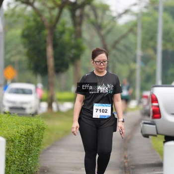 Runner Photo 3657823