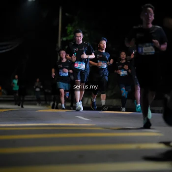 Runner Photo 3657824