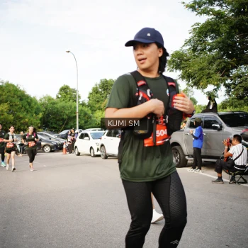 Runner Photo 3657832