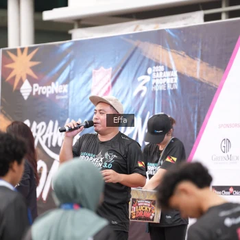 Runner Photo 3657833