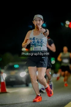 Runner Photo 3657837