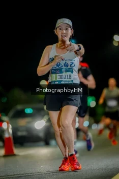 Runner Photo 3657841