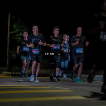 Runner Photo 3657843