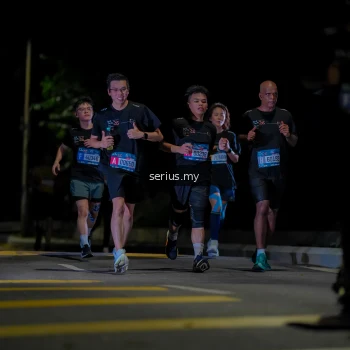 Runner Photo 3657844