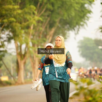 Runner Photo 3657847