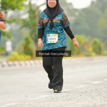 Runner Photo 3657848