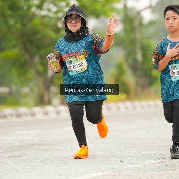 Runner Photo 3657853