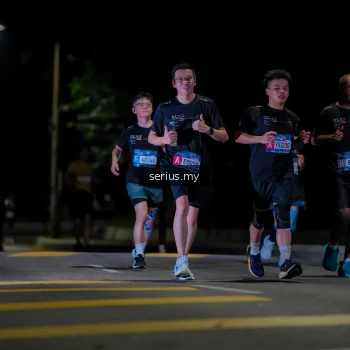 Runner Photo 3657854