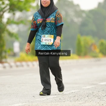 Runner Photo 3657862