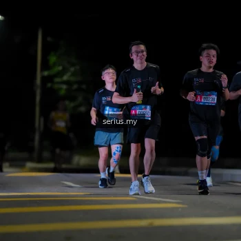 Runner Photo 3657866