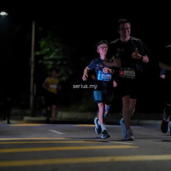 Runner Photo 3657868