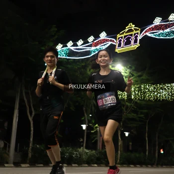 Runner Photo 3657872