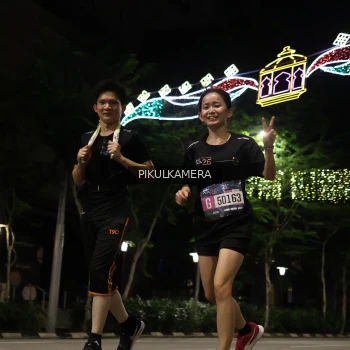 Runner Photo 3657875