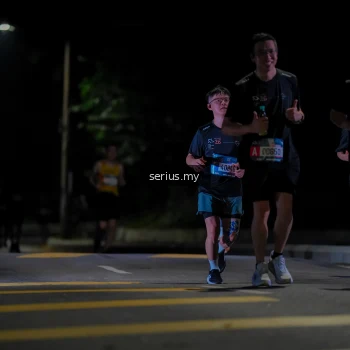 Runner Photo 3657876