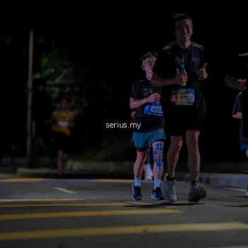 Runner Photo 3657879