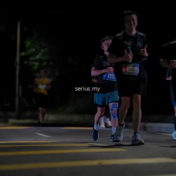 Runner Photo 3657882