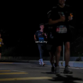 Runner Photo 3657884