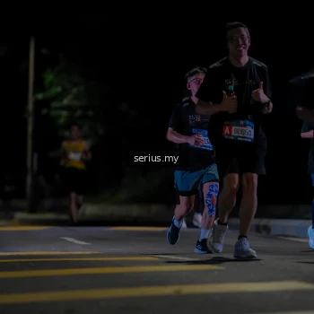Runner Photo 3657885