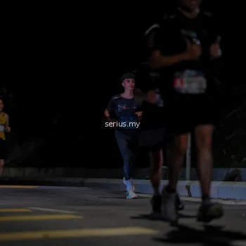 Runner Photo 3657888