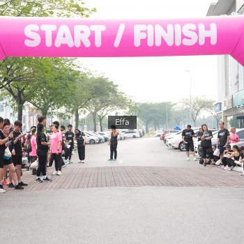 Runner Photo 3657889