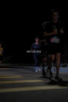 Runner Photo 3657890
