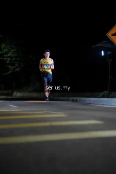 Runner Photo 3657892