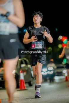 Runner Photo 3657893