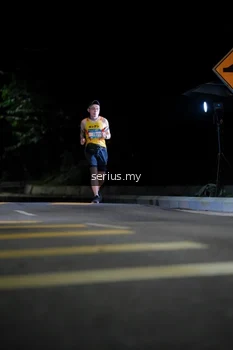 Runner Photo 3657895