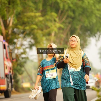 Runner Photo 3657896