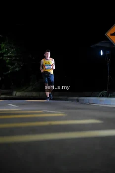 Runner Photo 3657897