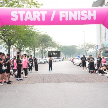 Runner Photo 3657901