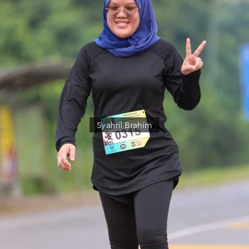 Runner Photo 3657902