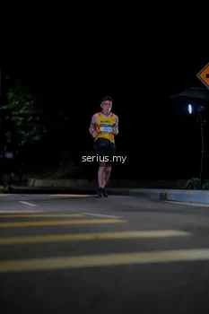 Runner Photo 3657903