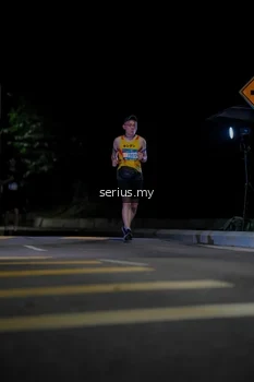 Runner Photo 3657906