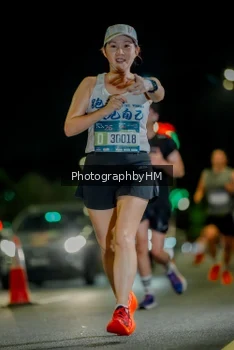Runner Photo 3657907