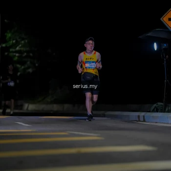 Runner Photo 3657912