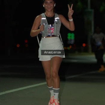 Runner Photo 3657913