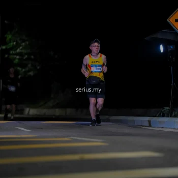 Runner Photo 3657916