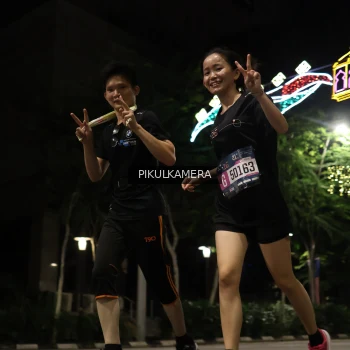 Runner Photo 3657917