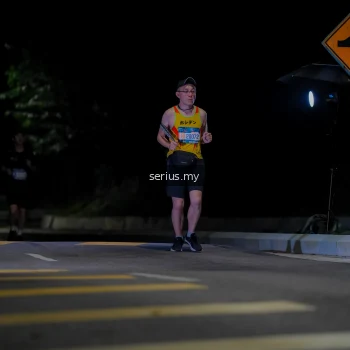 Runner Photo 3657918