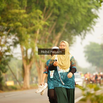 Runner Photo 3657919