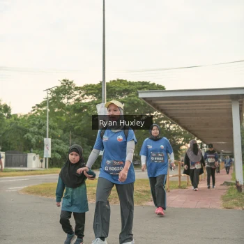 Runner Photo 3657921