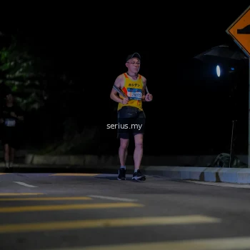 Runner Photo 3657923