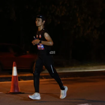 Runner Photo 3657928