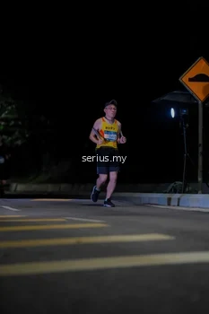 Runner Photo 3657930