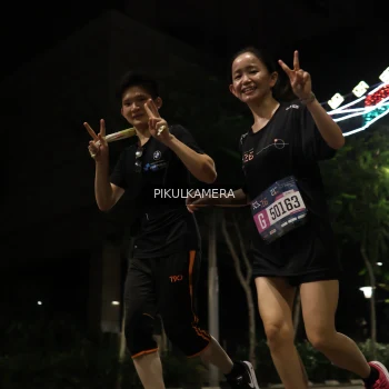 Runner Photo 3657935