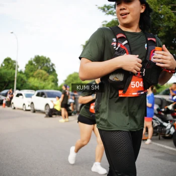 Runner Photo 3657945