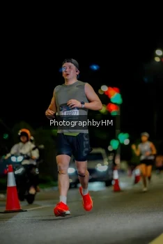Runner Photo 3657947