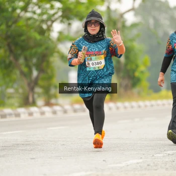 Runner Photo 3657951
